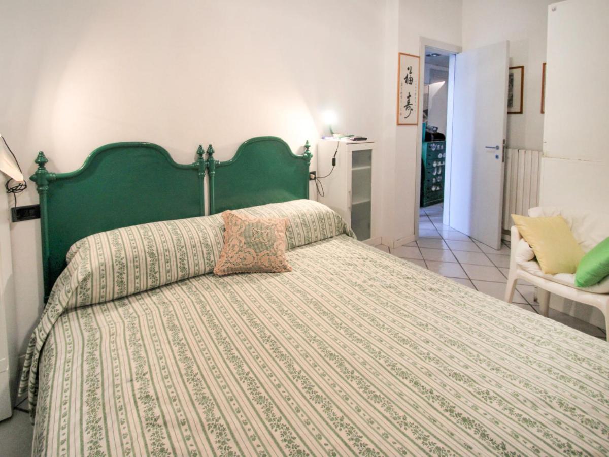Holiday Home Pietro By Interhome Stresa Exteriér fotografie